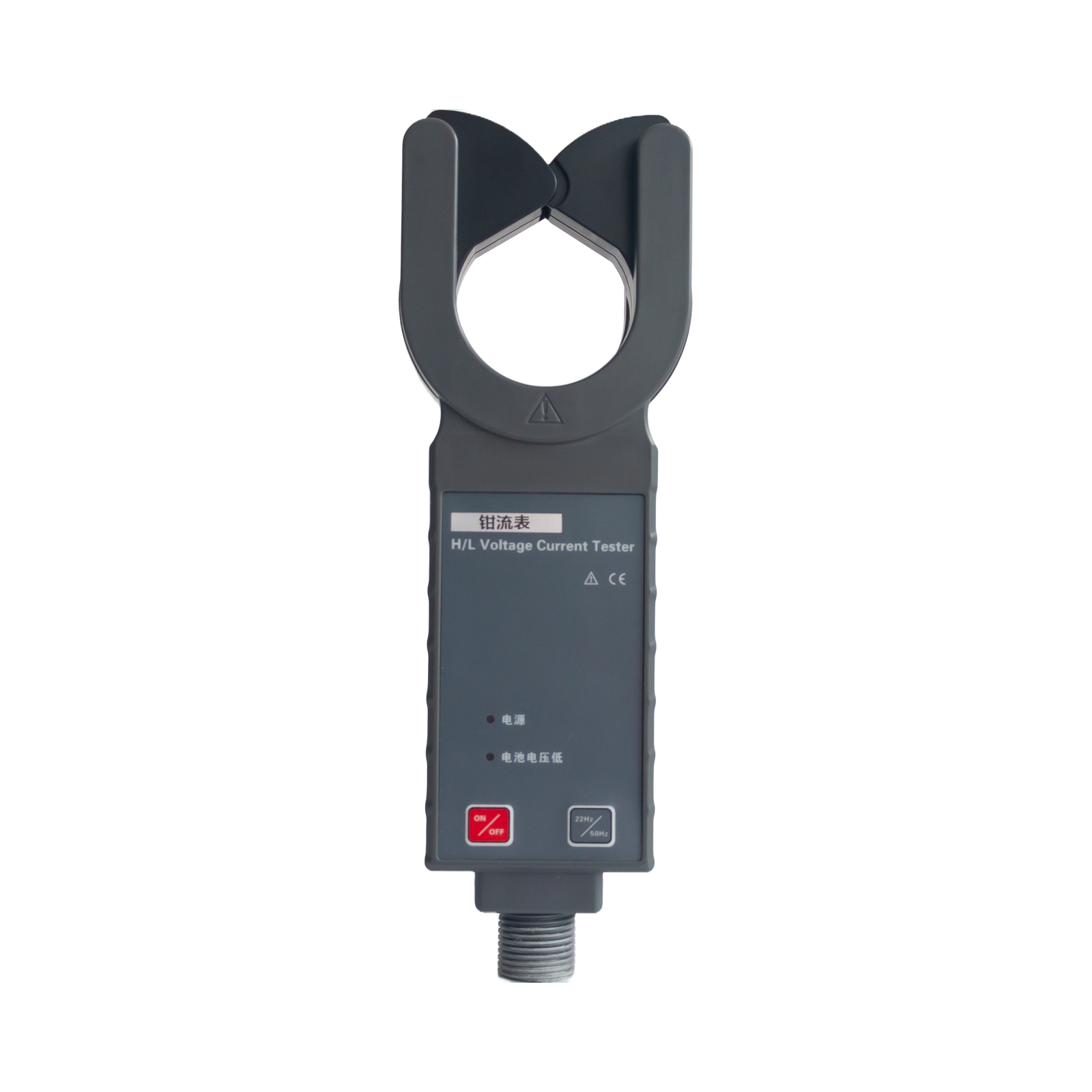NYD-L260
