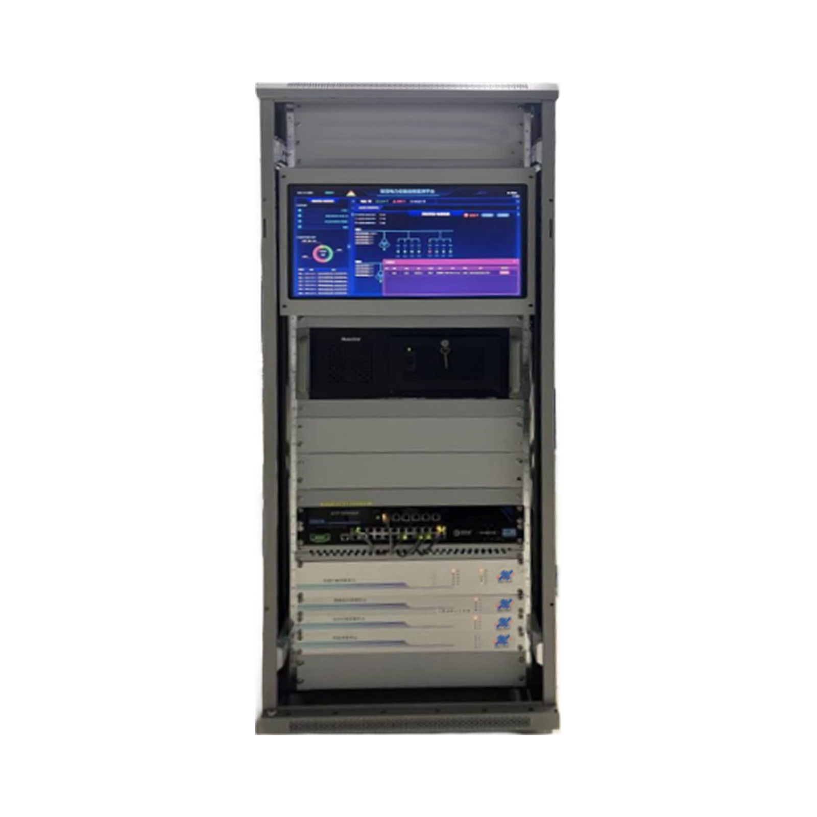 NYD-L350