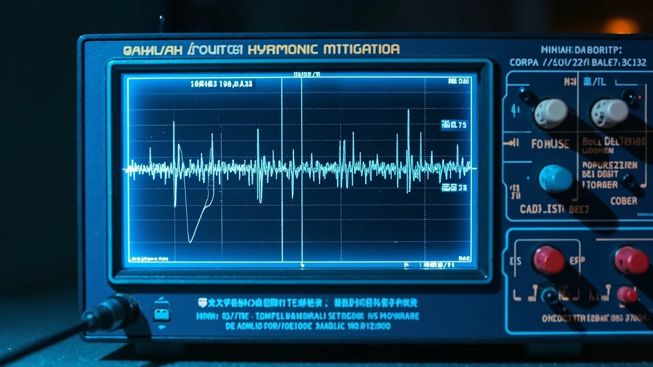 NYD-L220数字烧穿电桥现场效能实测