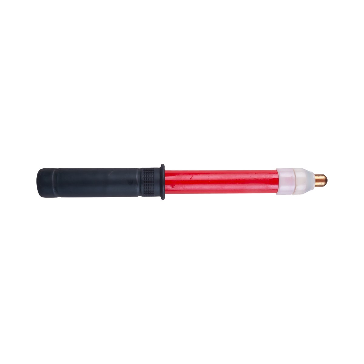 NYD-L280 一体化高压脉冲发生器