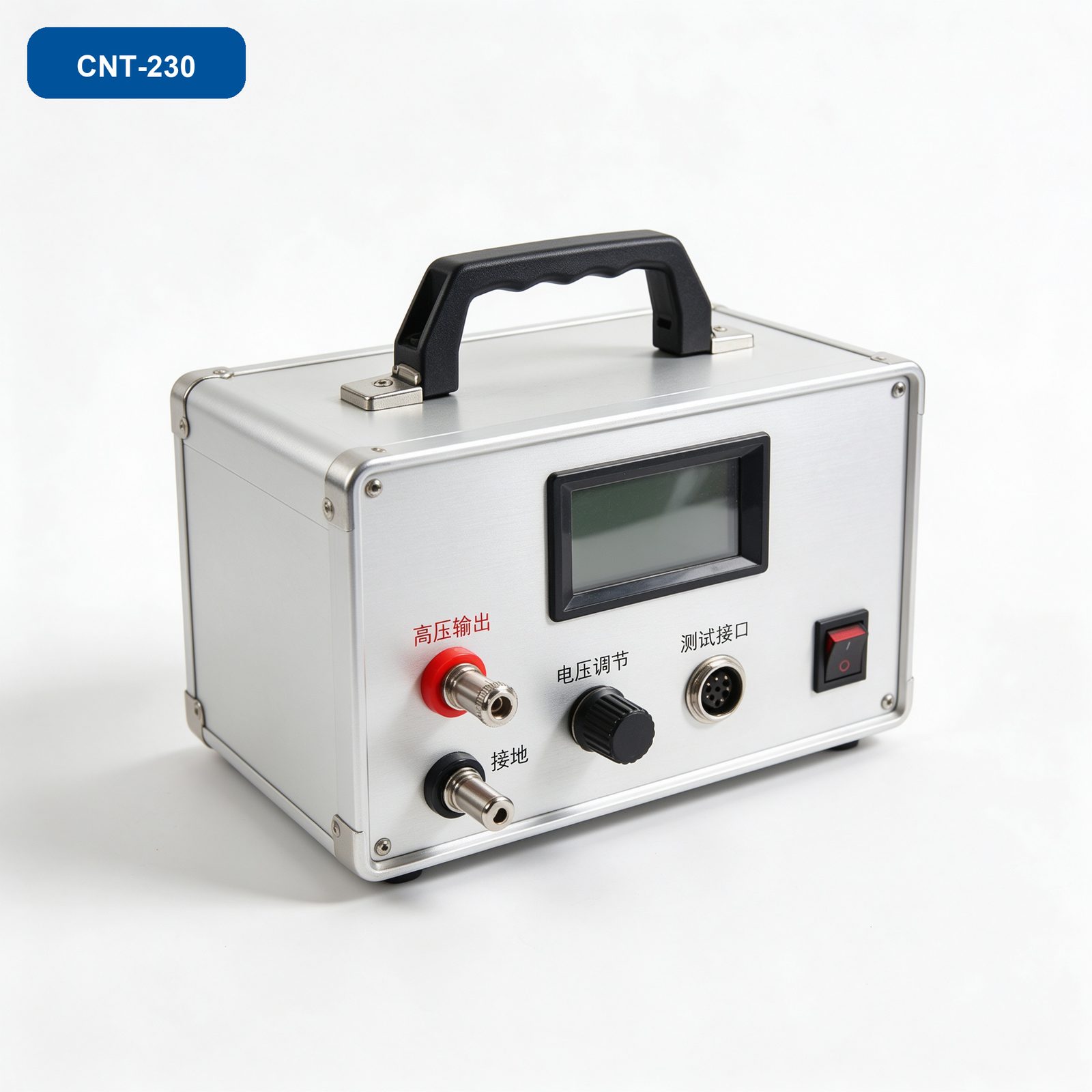 CNT-HA-220