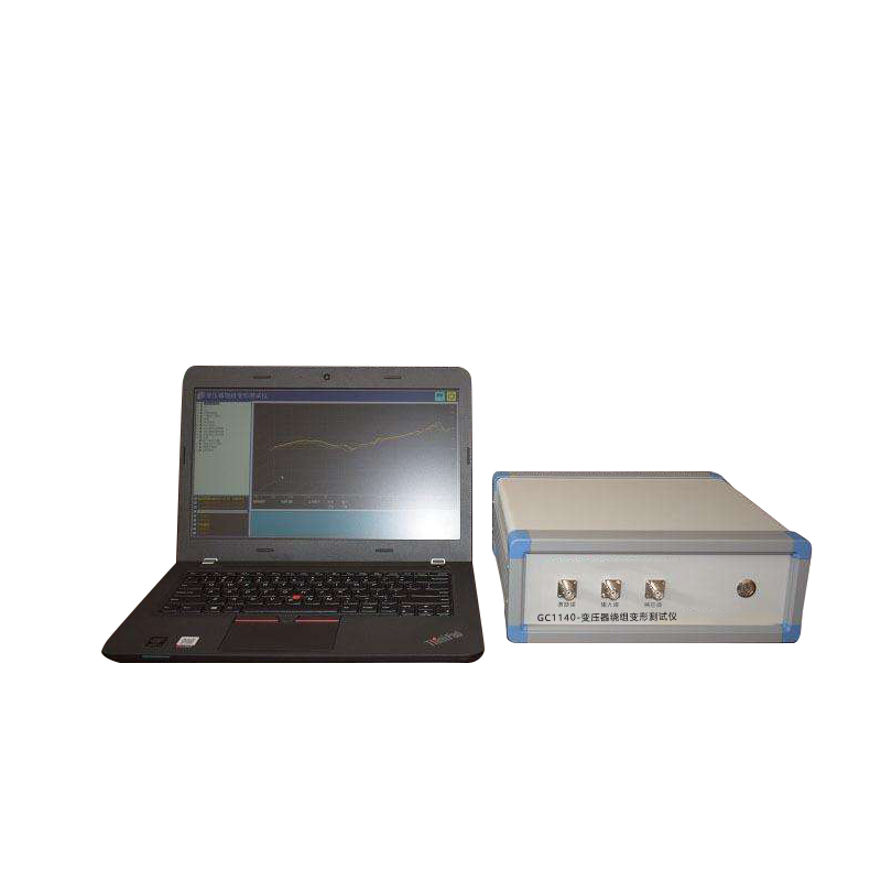 CNT320