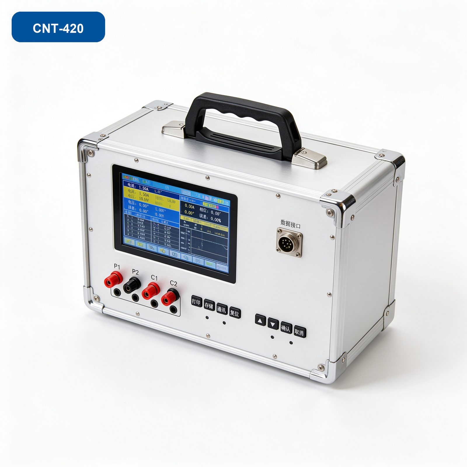 CNT-HA-410