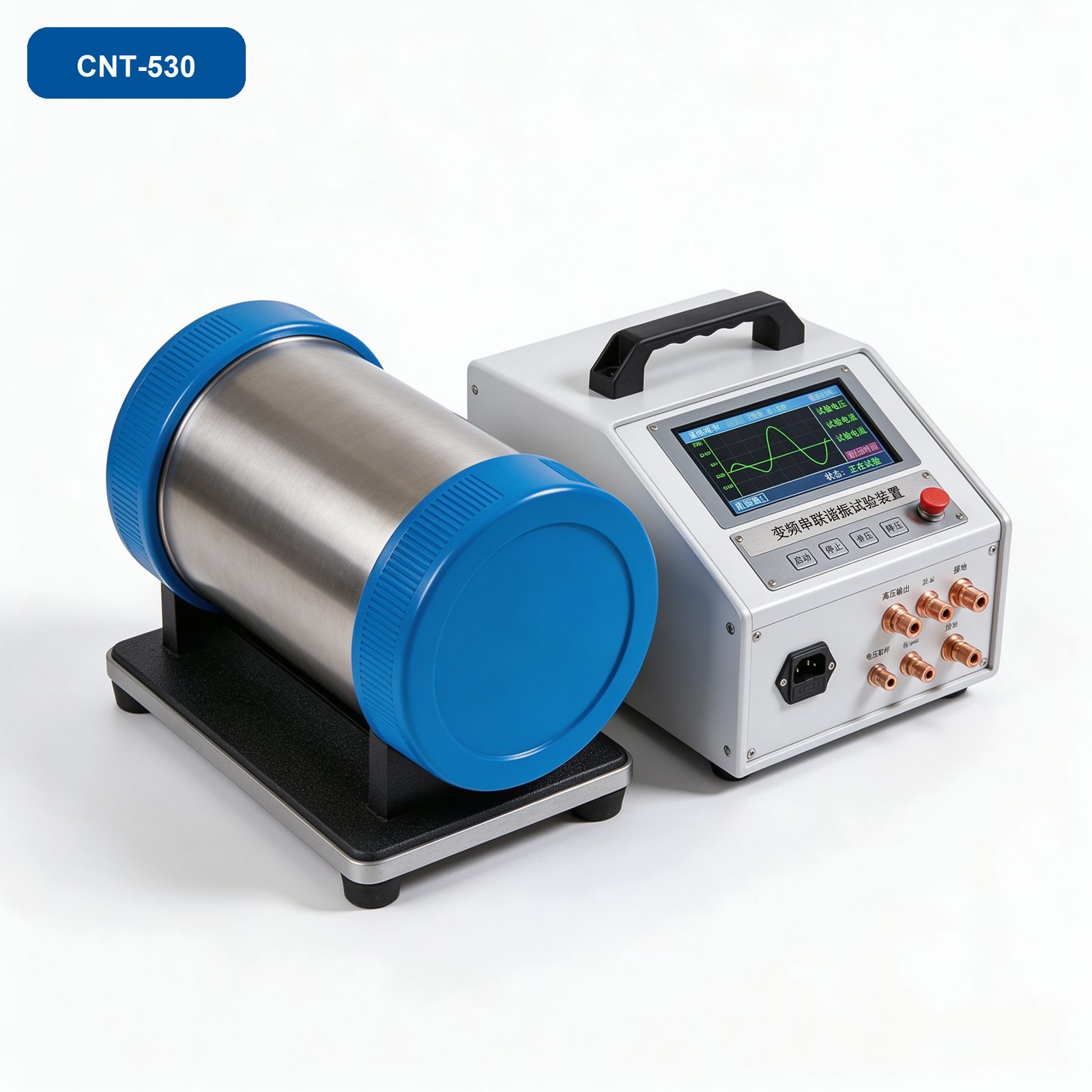 CNT-HA-520