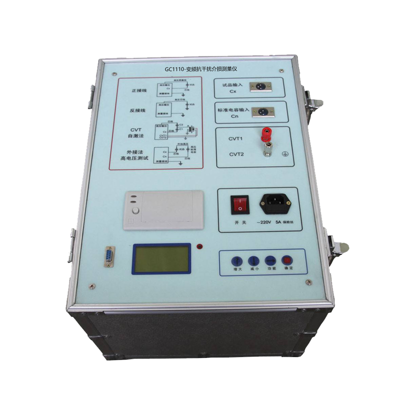 CNT810