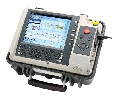 CNT820