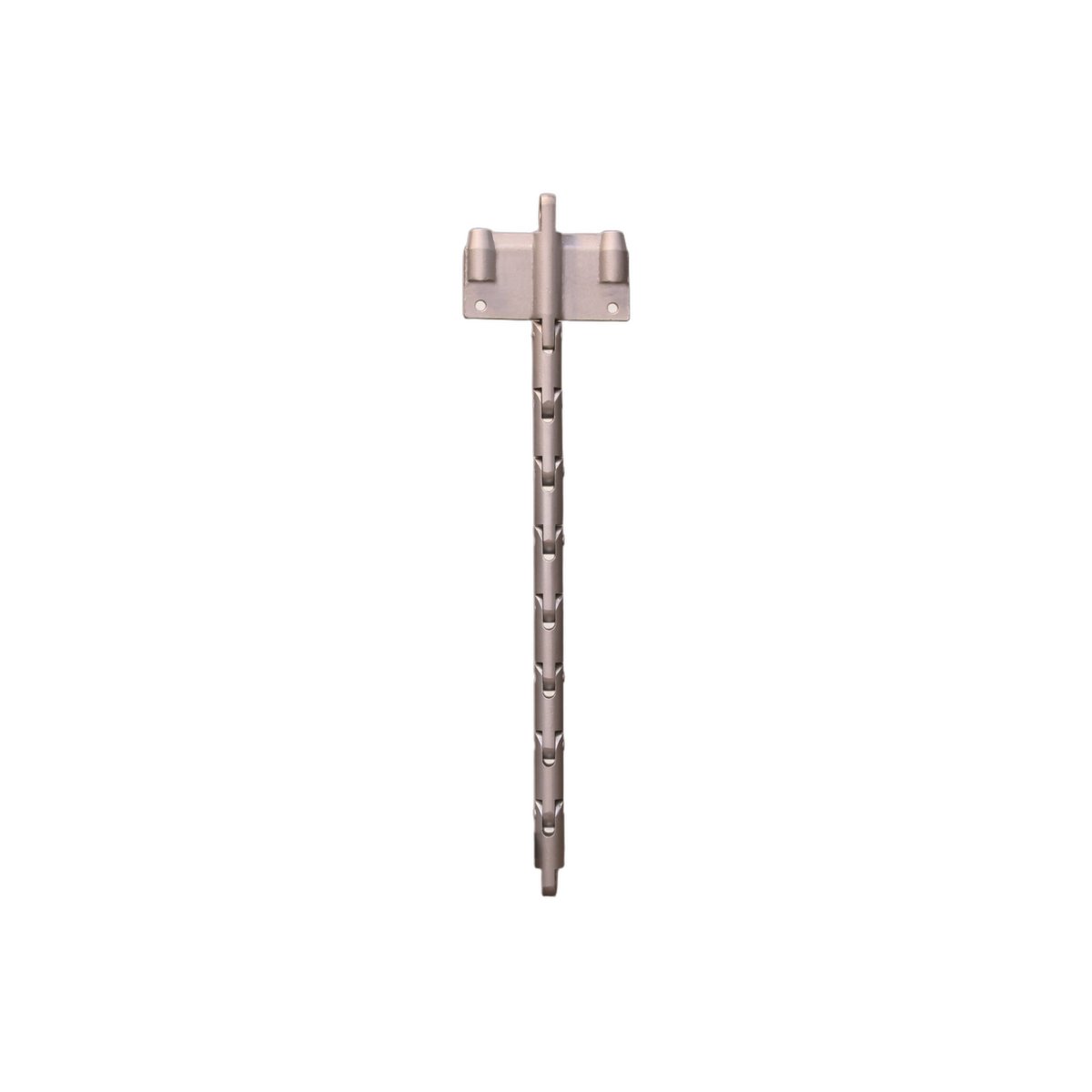 TW-G-1640 走板防捻器（一牵四导线用）