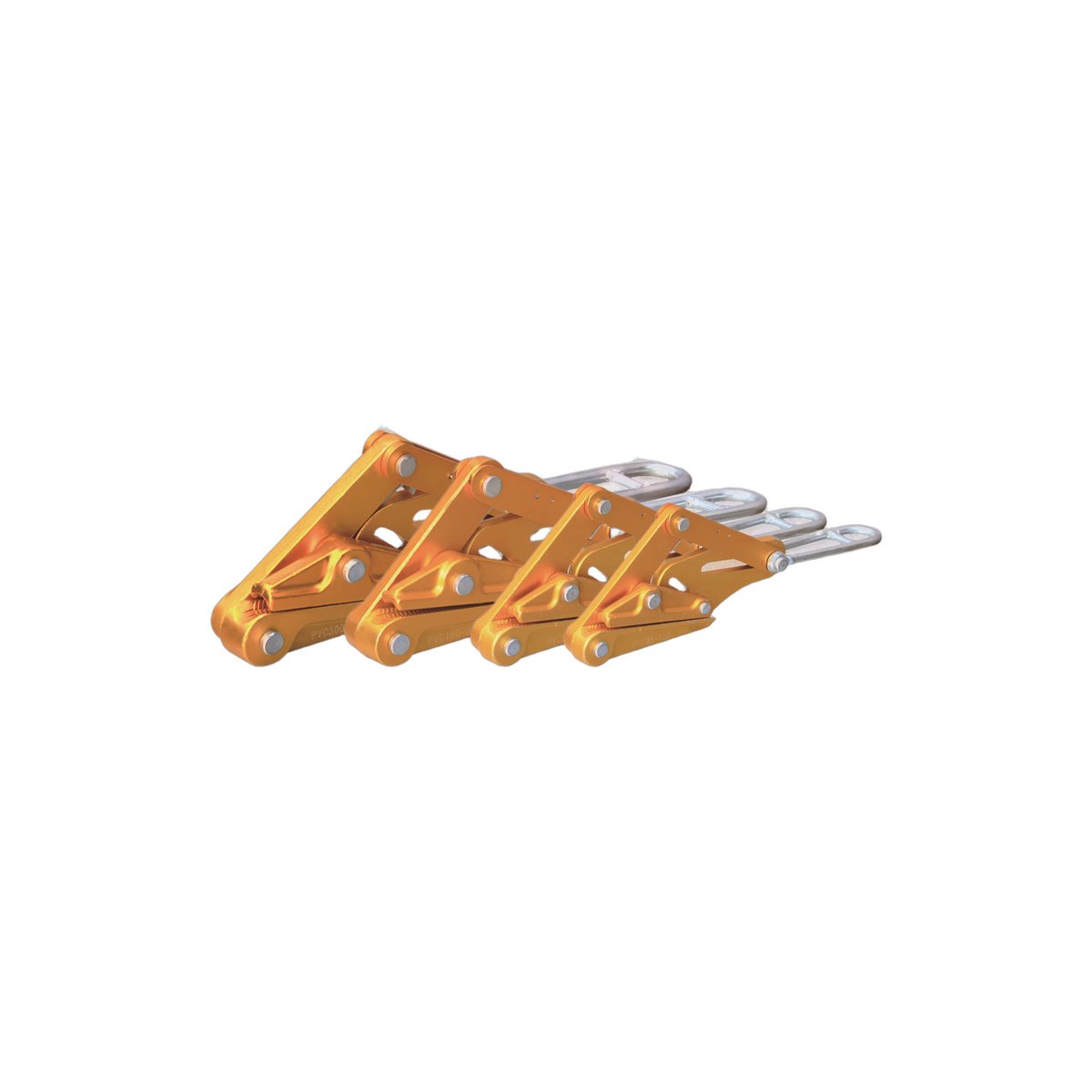 TW-F-0200绝缘导线卡线器