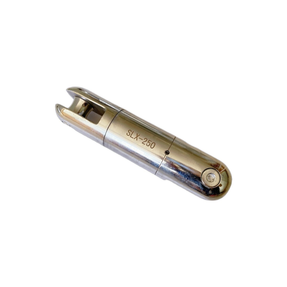 TW-F-1310 旋转连接器