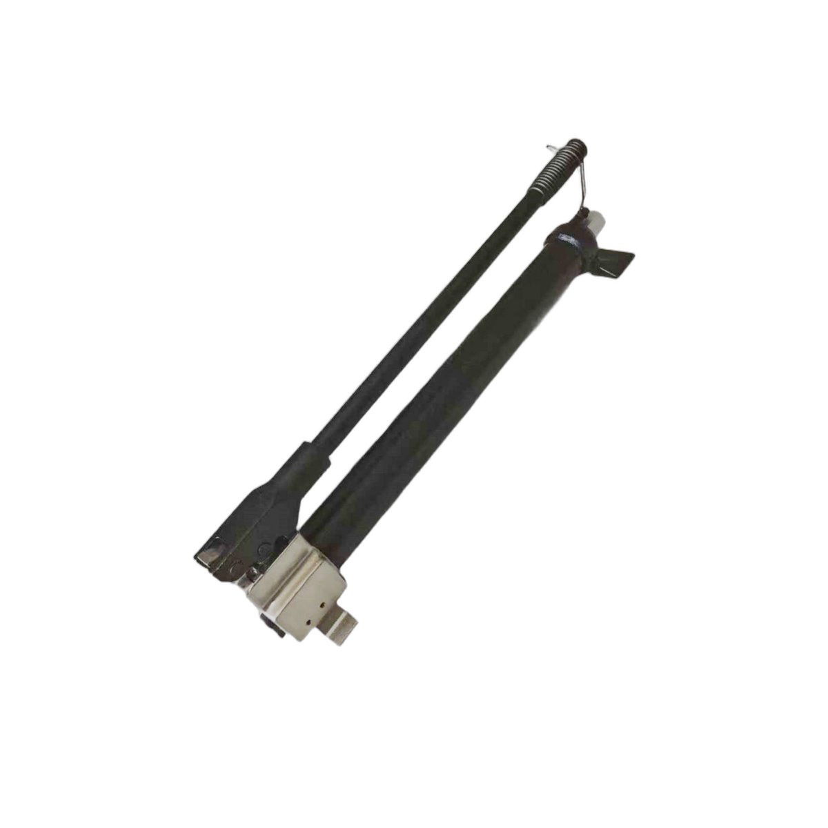 TW-A-1500 手动液压泵