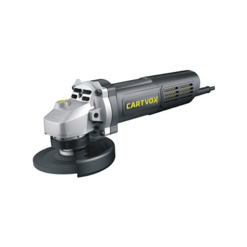CT100-1B
