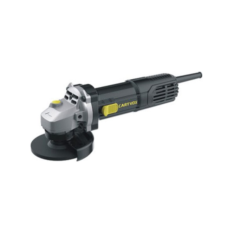 CT100-1C