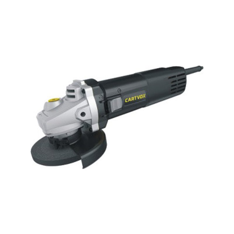 CT100-6B