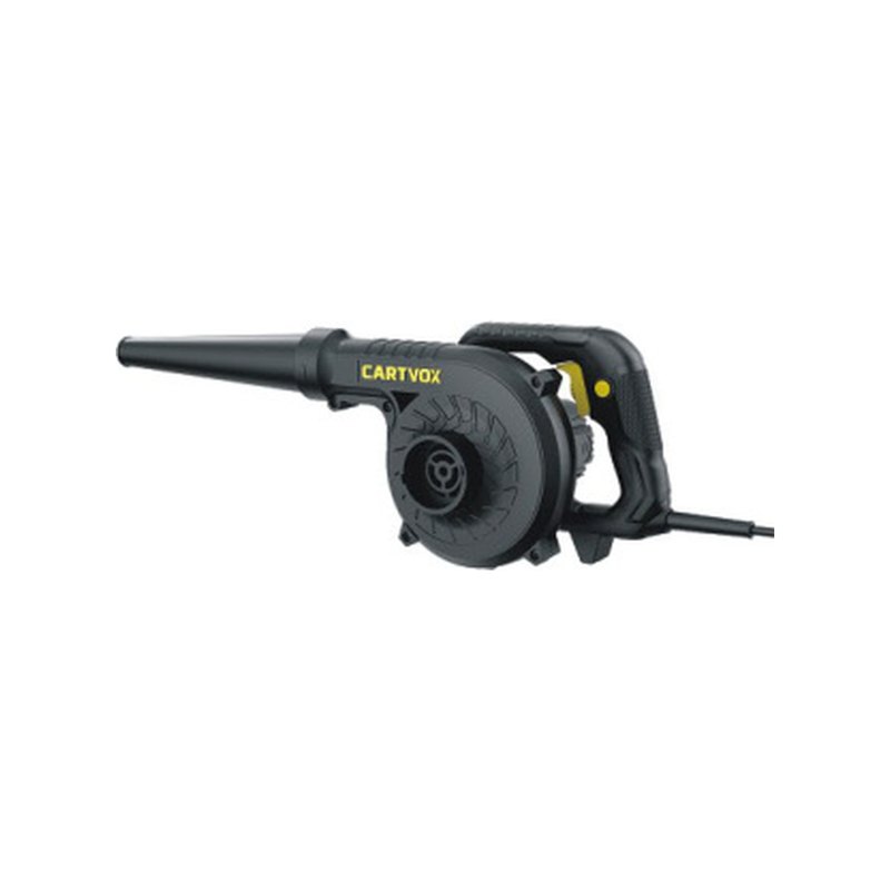 CT28X-1