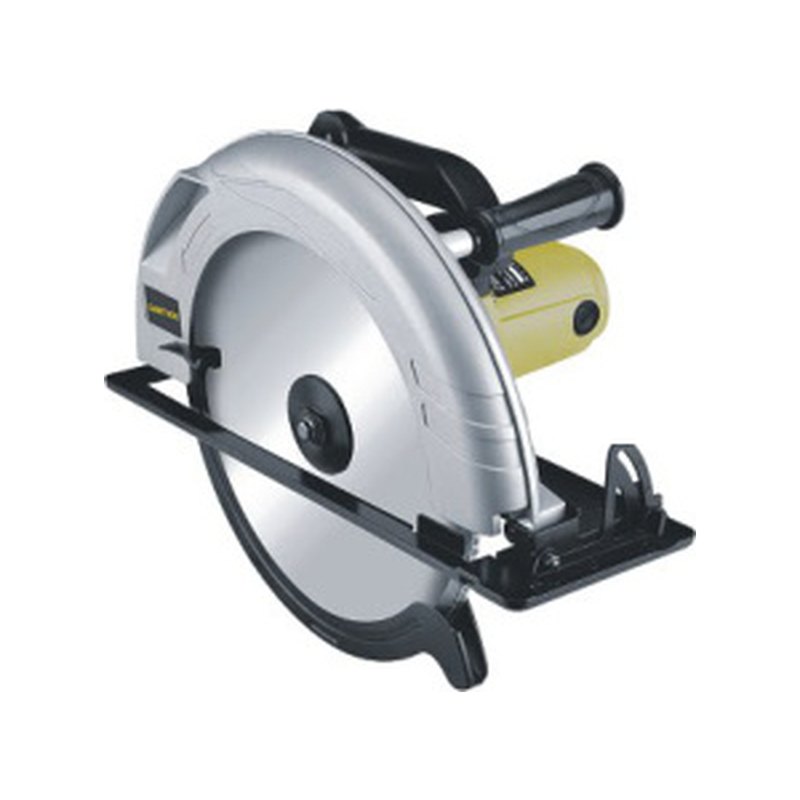 CT330-1