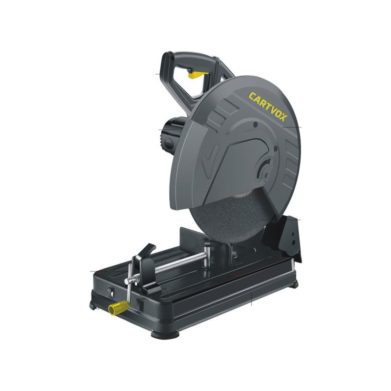 CT355-1B
