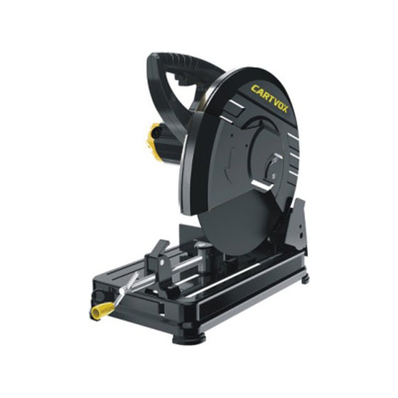 CT355-2