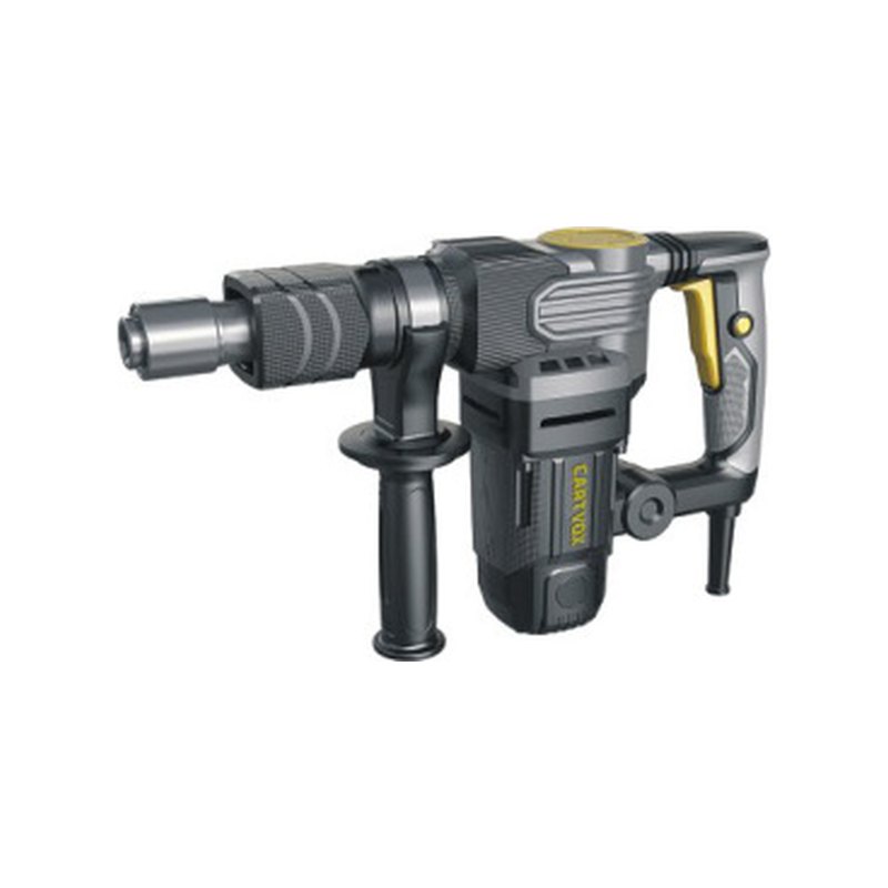 CT3702