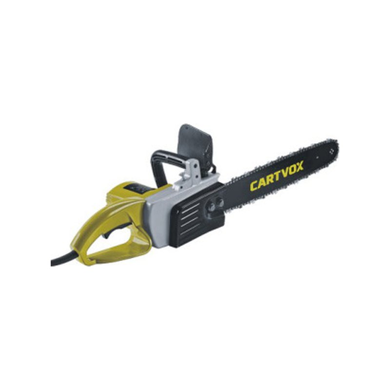 CT405-2B 电链锯