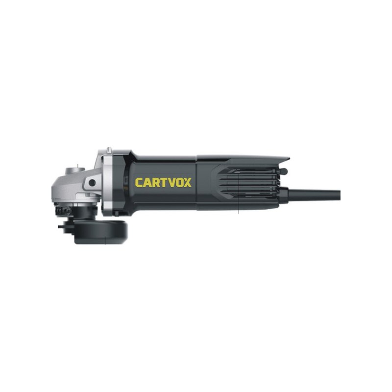 CT5100 角磨机