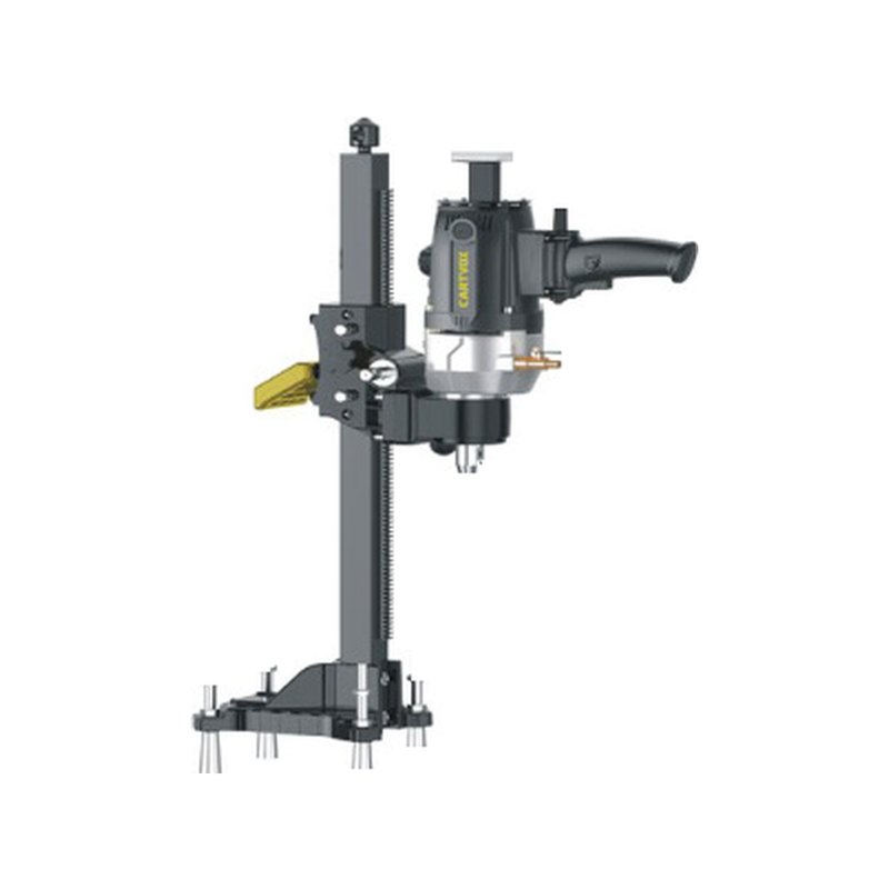 CT6160AN
