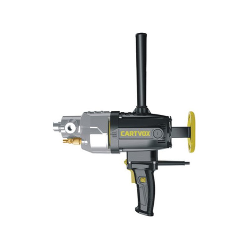 CT6160C