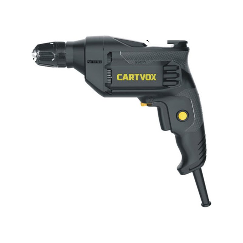 CT6210