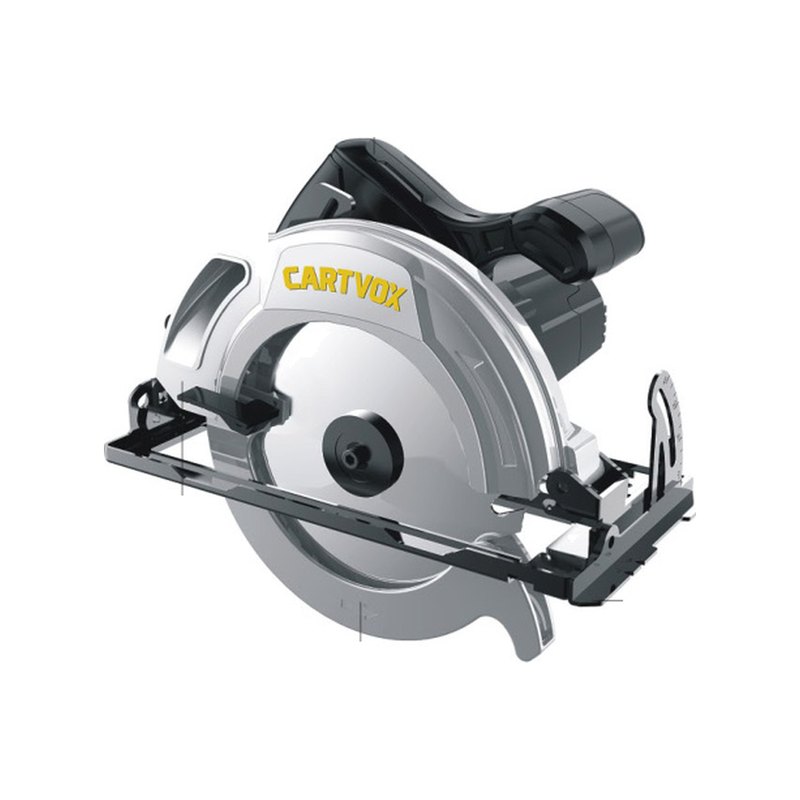 CT7190