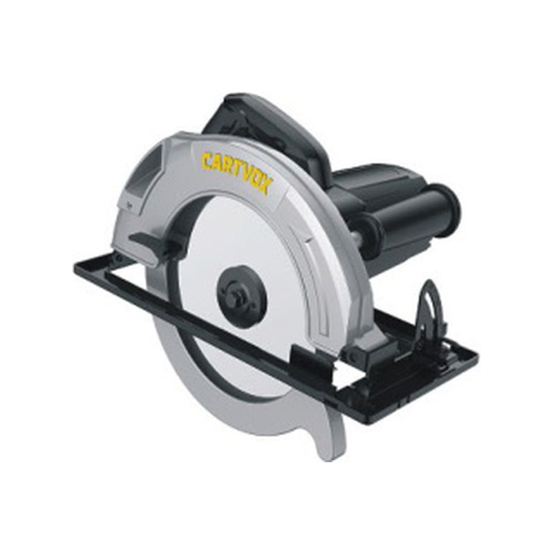 CT7235