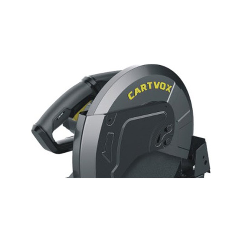 CT7355