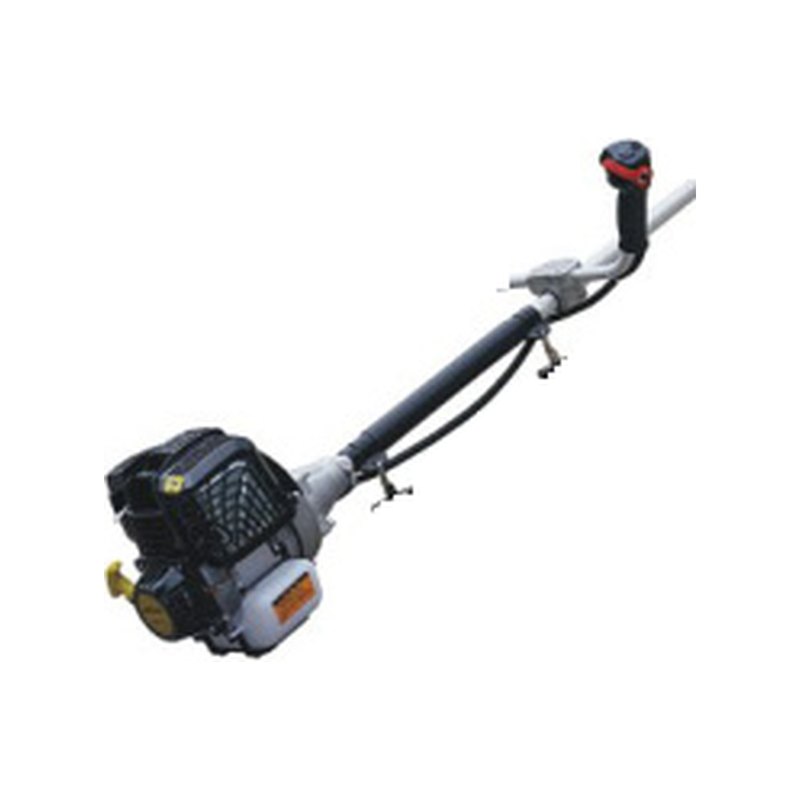 CT8139-C