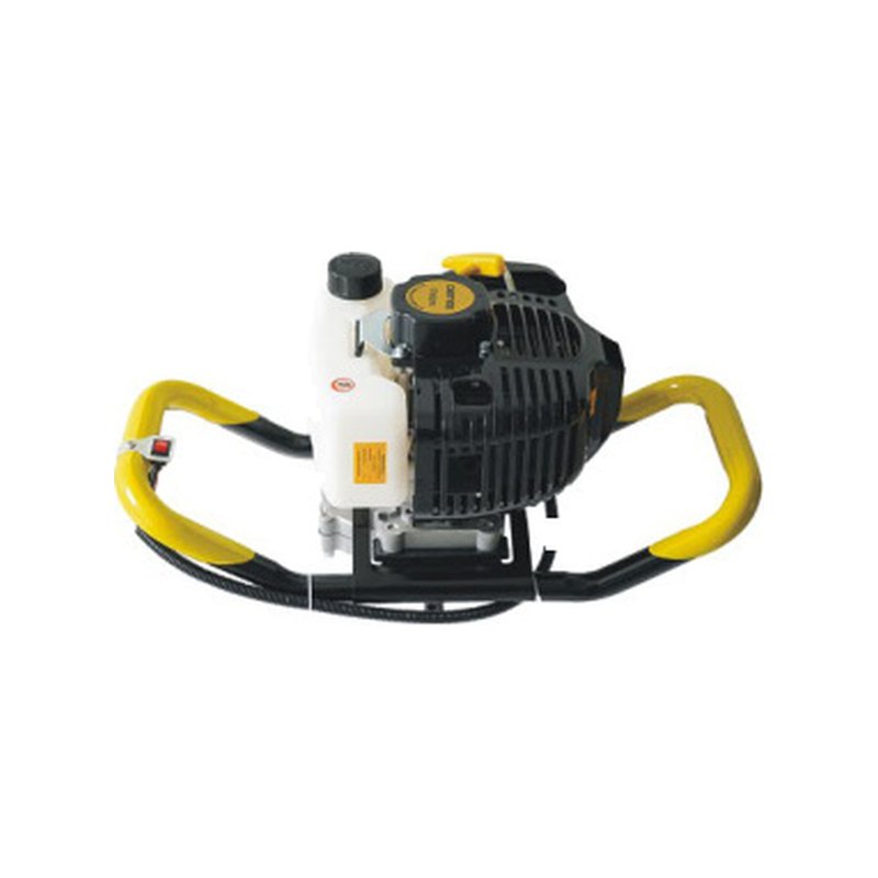 CT8520A