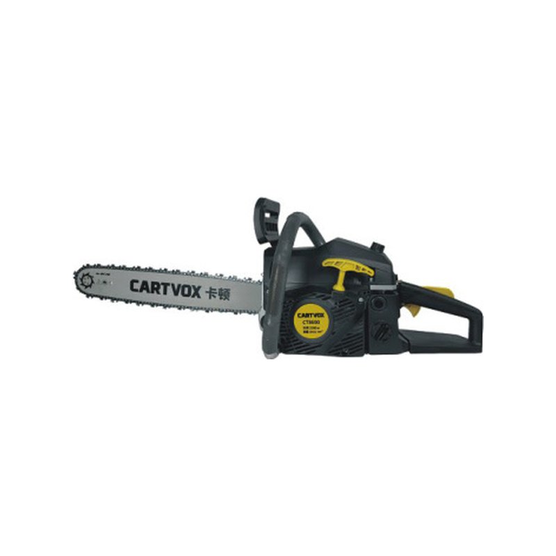 CT8690