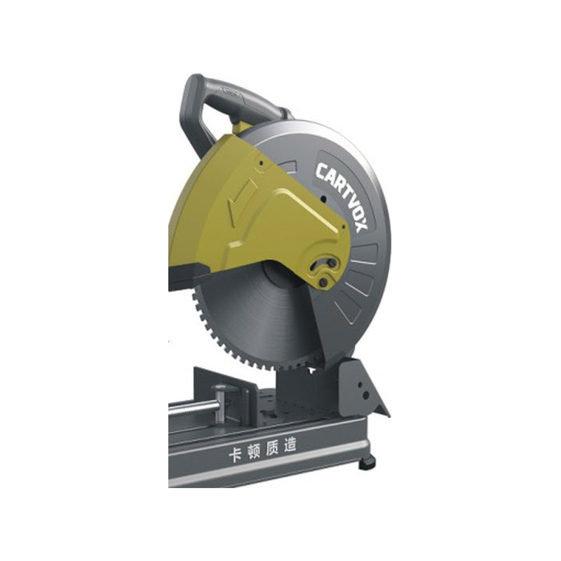 CT9350