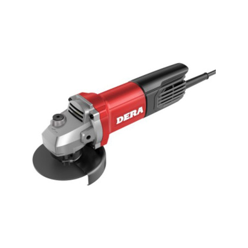 DA1001