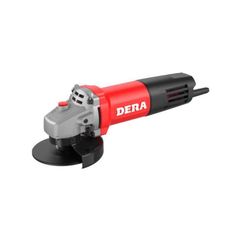 DA1002