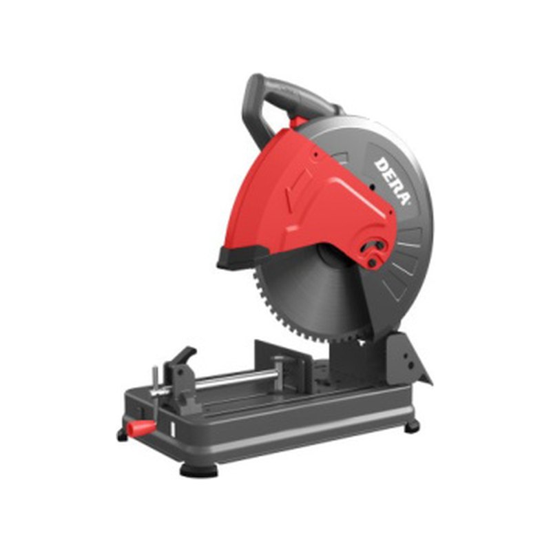 DA7350