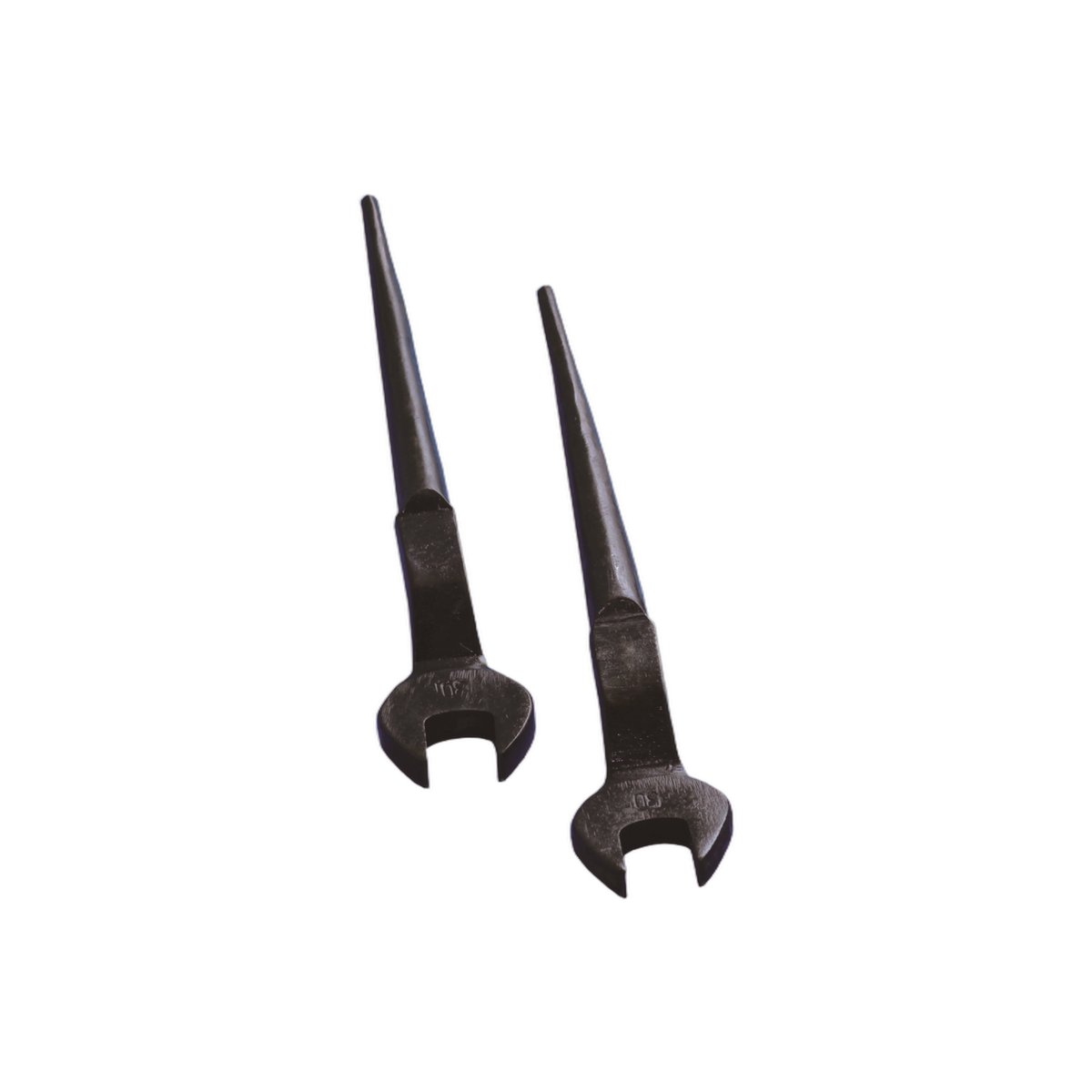 TW-E-1850 尖扳手