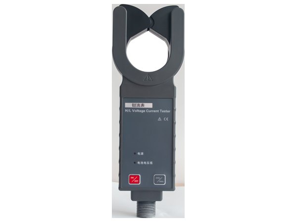 NYD-L260 架空线路故障测试仪