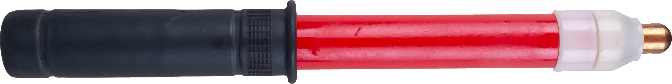 NYD-L280