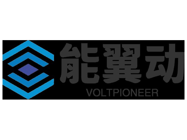 NYD-L290 电缆故障模拟装置
