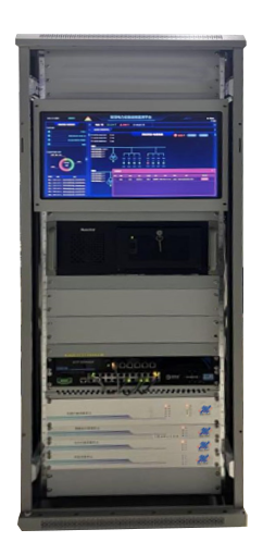 NYD-L350