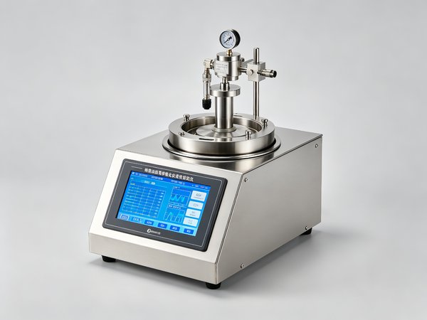 SAB-1400