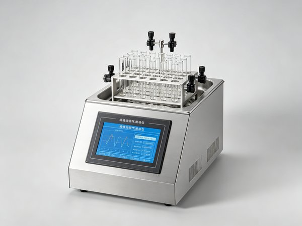 SAB-1500