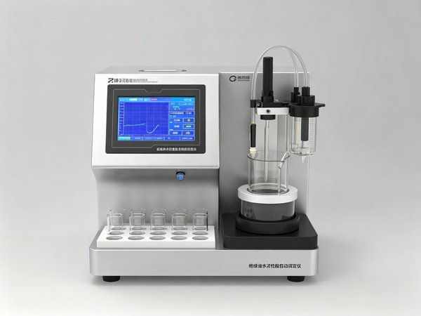 SAB-2300