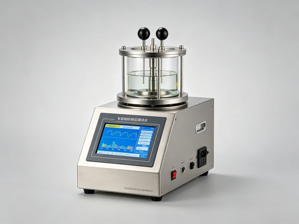 SAB-3000