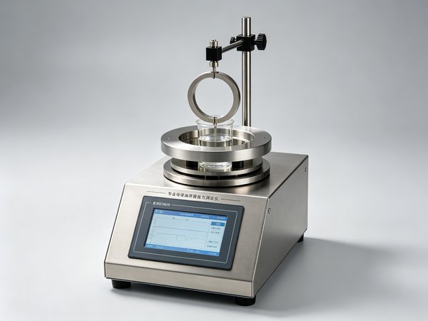 SAB-3100