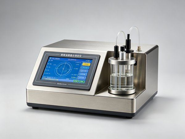 SAB-4000