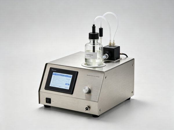 SAB-4200