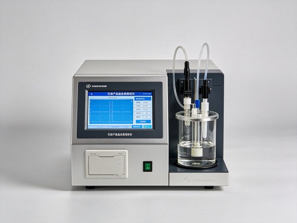 SAB-4400